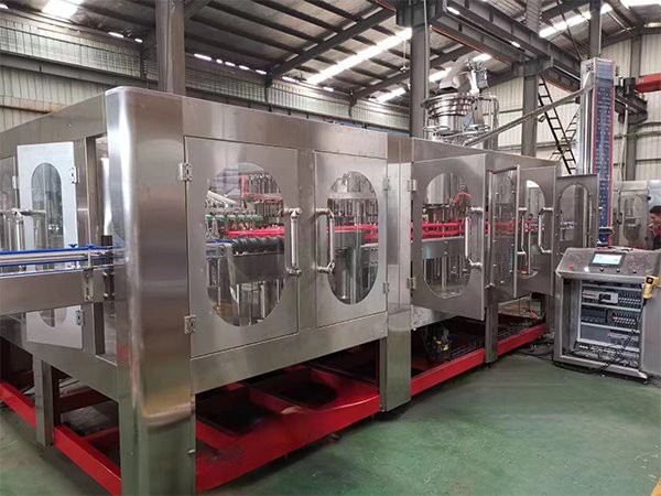 productcate-1-1 Beer Filling Machines
