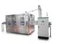 Dairy Bottling Equipment
