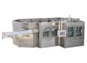Vibratory Weigh Filler